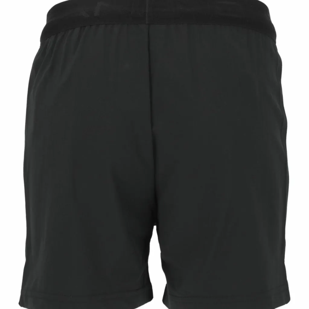 Endurance Laufen|Shorts<· Blag 1001 Black