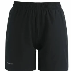 Endurance Shorts<· Blich Jr. 1001 Black