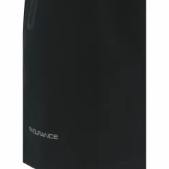 Endurance Shorts<· Blich Jr. 1001 Black
