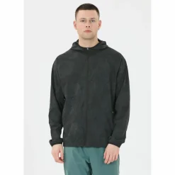 Outlet · Braylen Herren Übergangsjacken