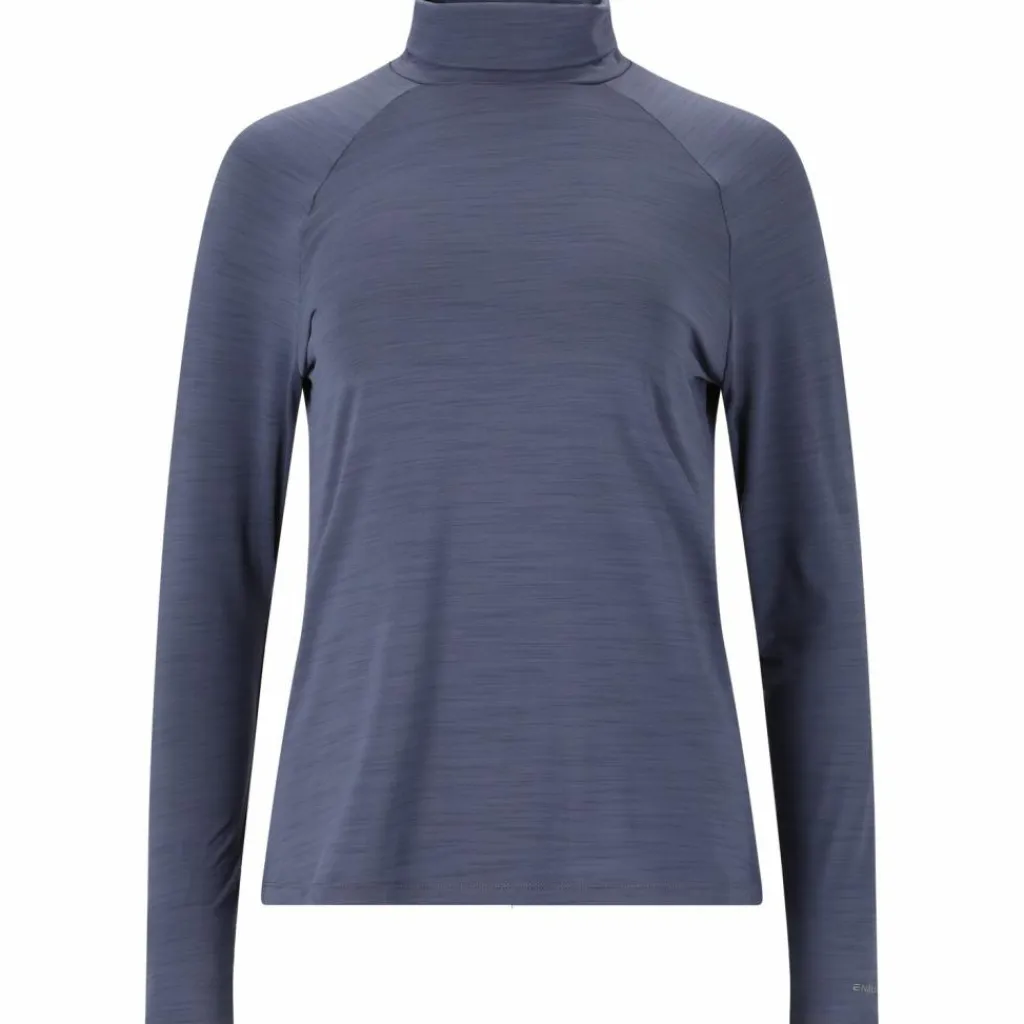 Clearance · Briana Damen Pullover & Sweats