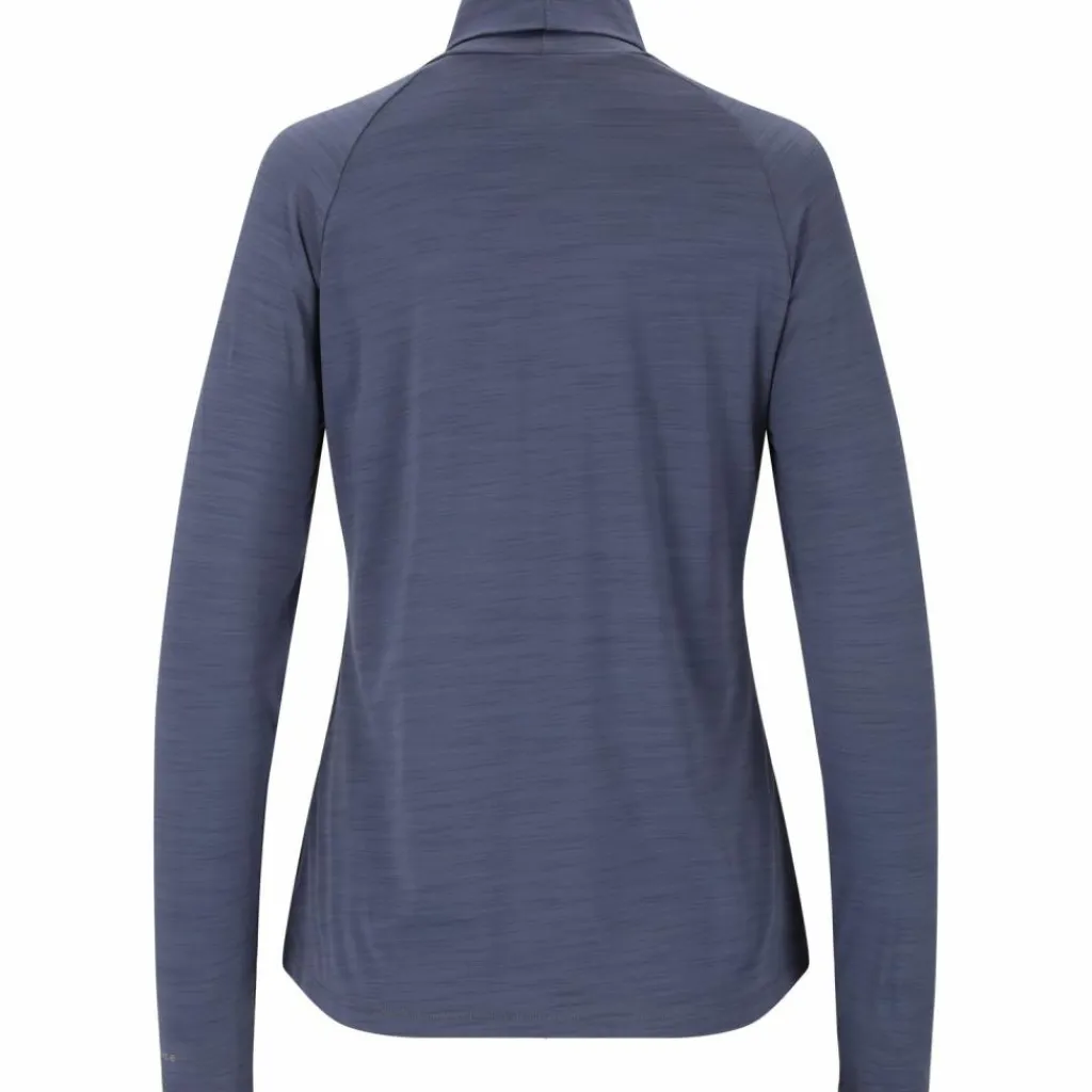 Clearance · Briana Damen Pullover & Sweats