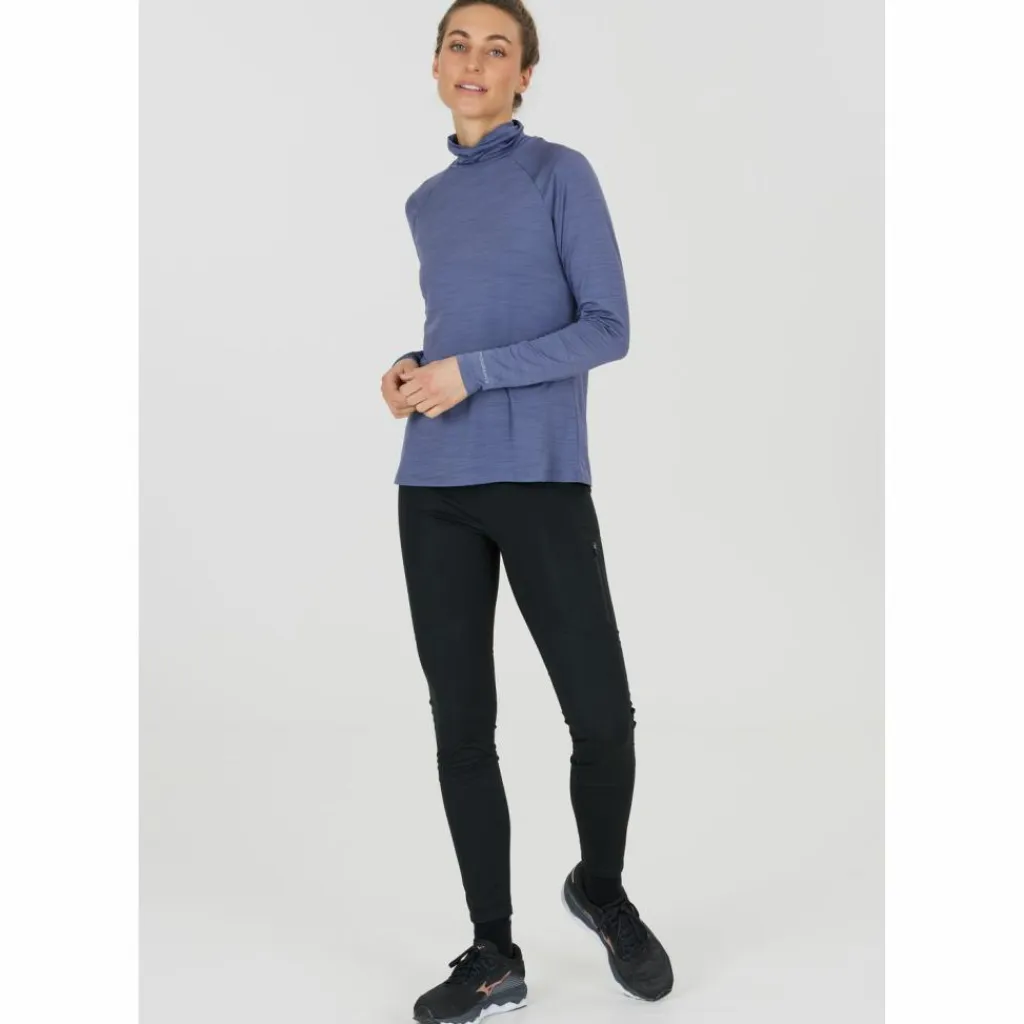 Clearance · Briana Damen Pullover & Sweats