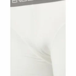 Endurance Unterwäsche<· Brighton 1002 White