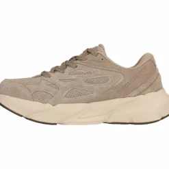 Clearance · Bryce Herren Sneaker