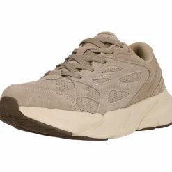 Clearance · Bryce Herren Sneaker