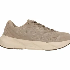 Clearance · Bryce Herren Sneaker