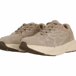 Clearance · Bryce Herren Sneaker