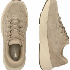 Clearance · Bryce Herren Sneaker