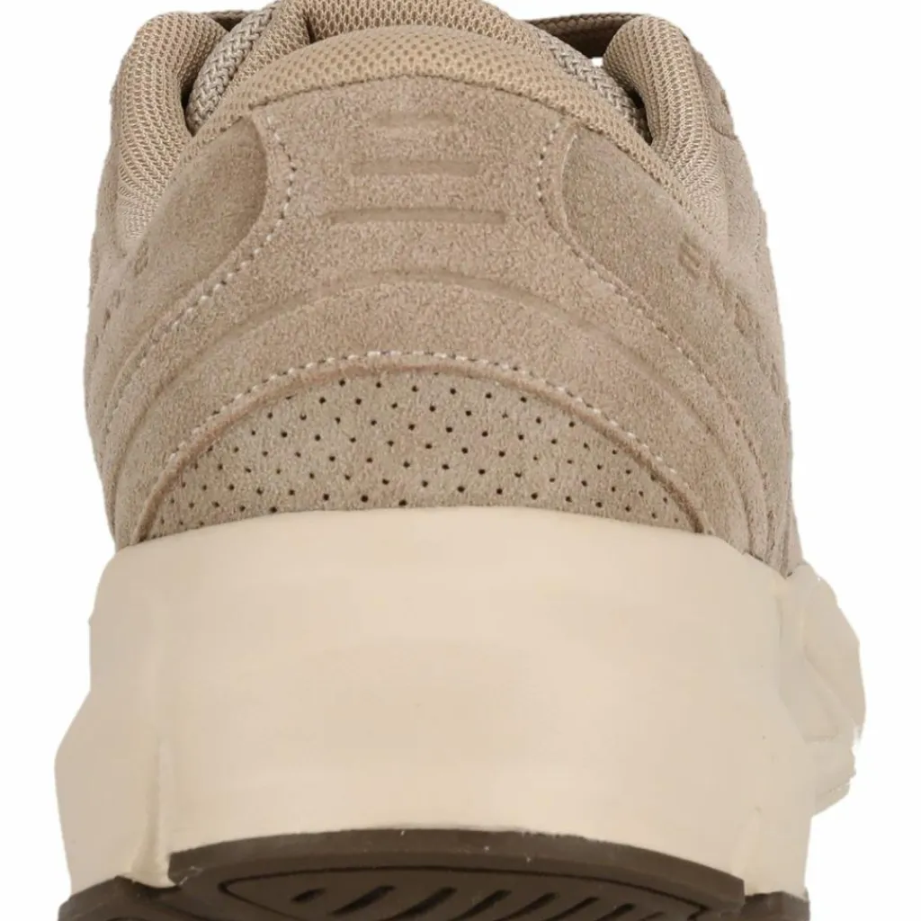 Clearance · Bryce Herren Sneaker