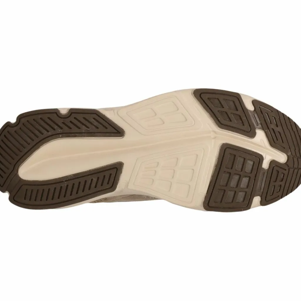 Clearance · Bryce Herren Sneaker