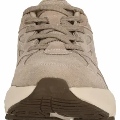 Clearance · Bryce Herren Sneaker