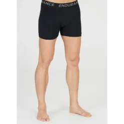 Discount · Burke Herren Unterwäsche
