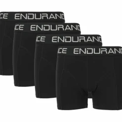 Clearance · Burke Jr. Kinder Training
