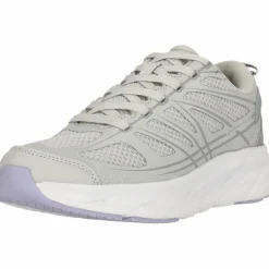 Discount · Caden Damen Fitnessschuhe