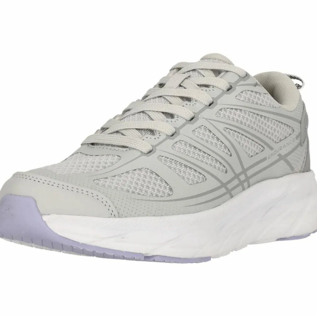 Discount · Caden Damen Fitnessschuhe