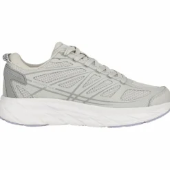 Discount · Caden Damen Fitnessschuhe