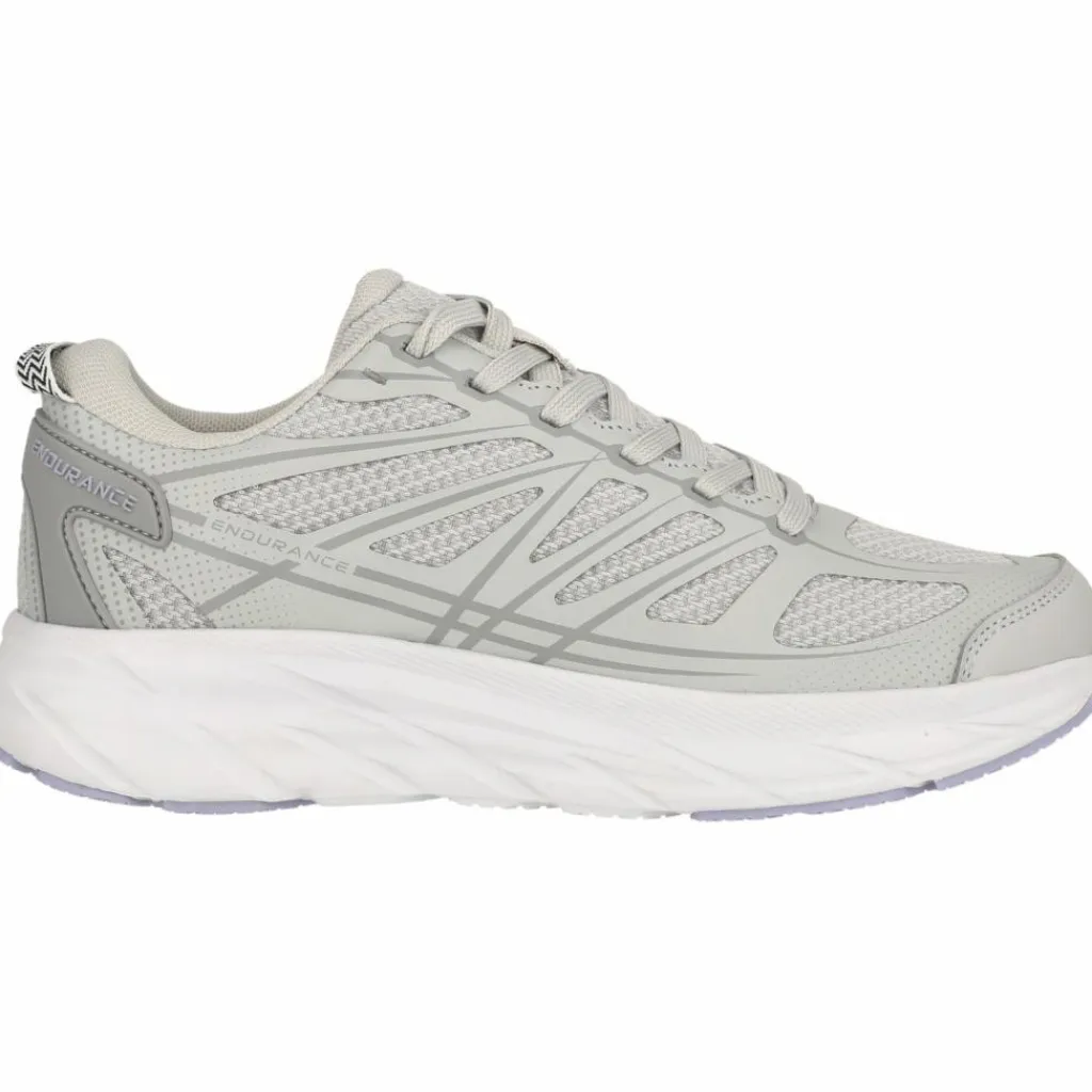 Discount · Caden Damen Fitnessschuhe