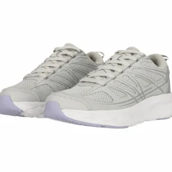 Discount · Caden Damen Fitnessschuhe