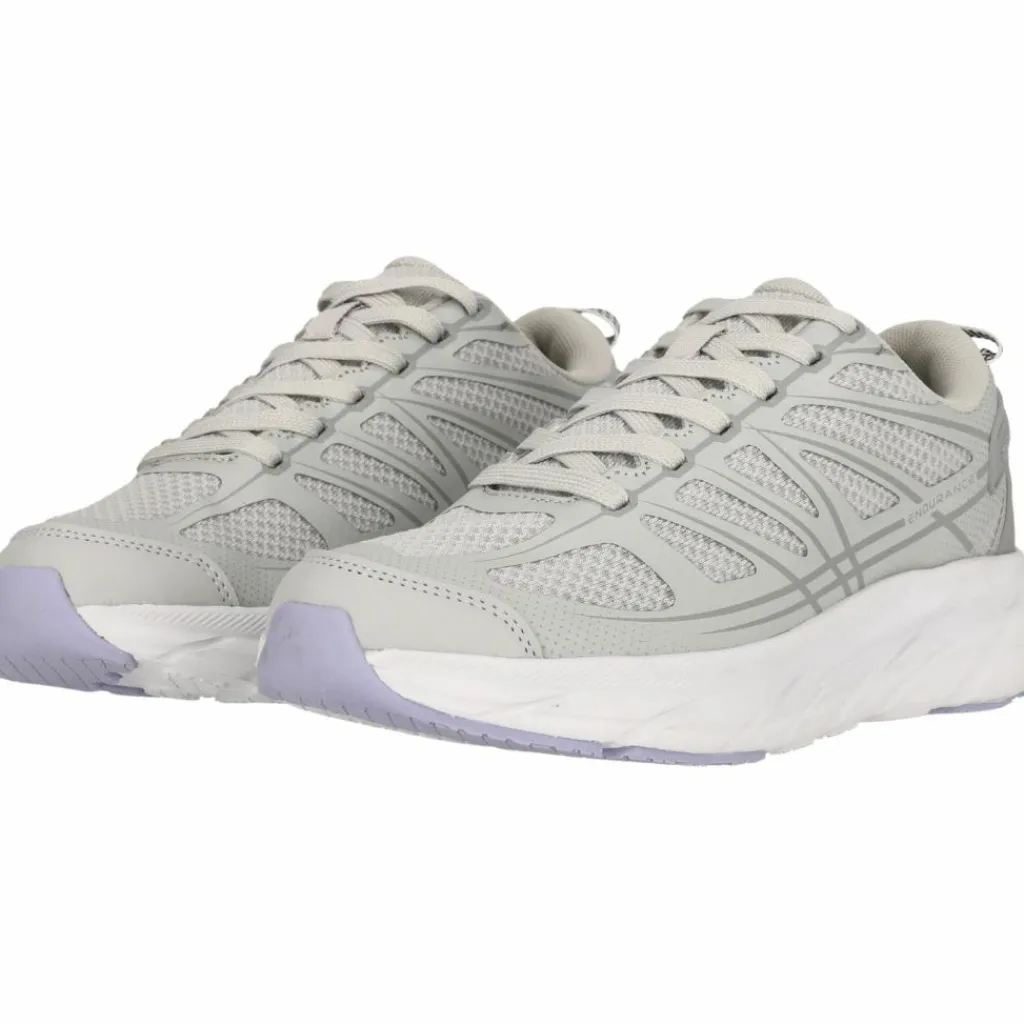 Discount · Caden Damen Fitnessschuhe