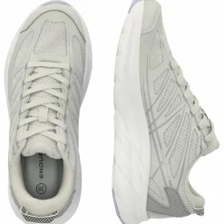 Discount · Caden Damen Fitnessschuhe