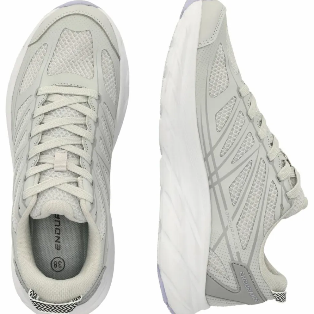 Discount · Caden Damen Fitnessschuhe