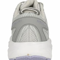 Discount · Caden Damen Fitnessschuhe