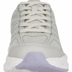 Discount · Caden Damen Fitnessschuhe