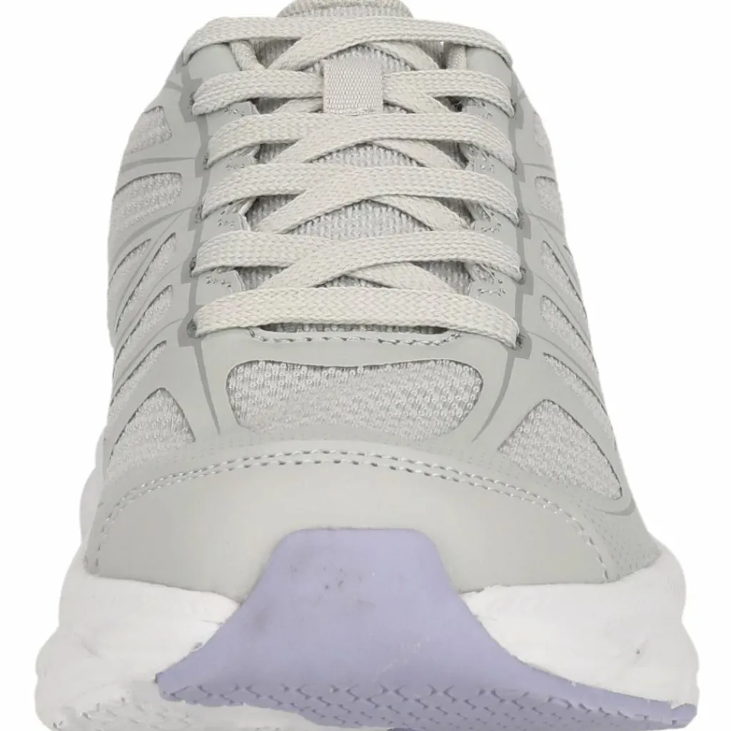 Discount · Caden Damen Fitnessschuhe