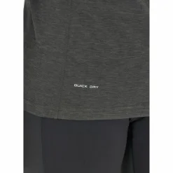 Discount · Canna Damen Yoga|Klettern