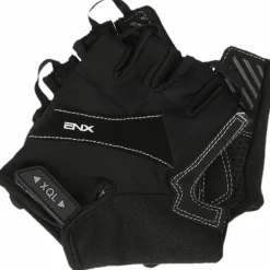 Endurance Fahrradhandschuhe<· Cary 1001 Black