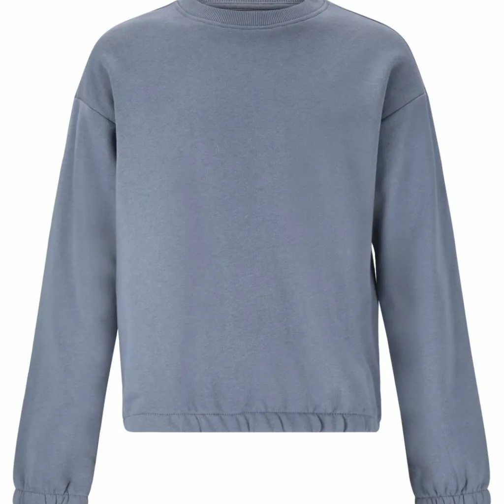 Sale · Castall Kinder Pullover & Sweats