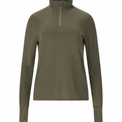 Discount · Chaba Damen Pullover & Sweats