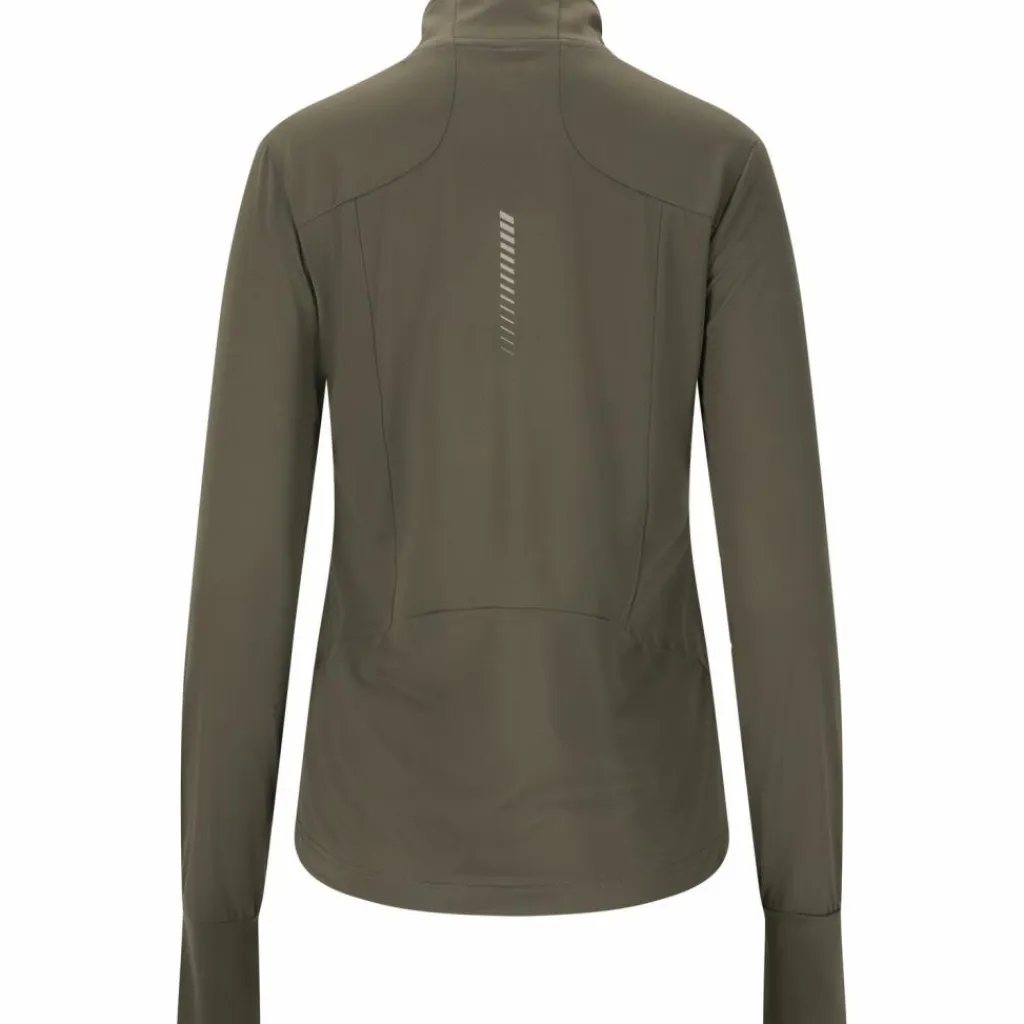 Discount · Chaba Damen Pullover & Sweats