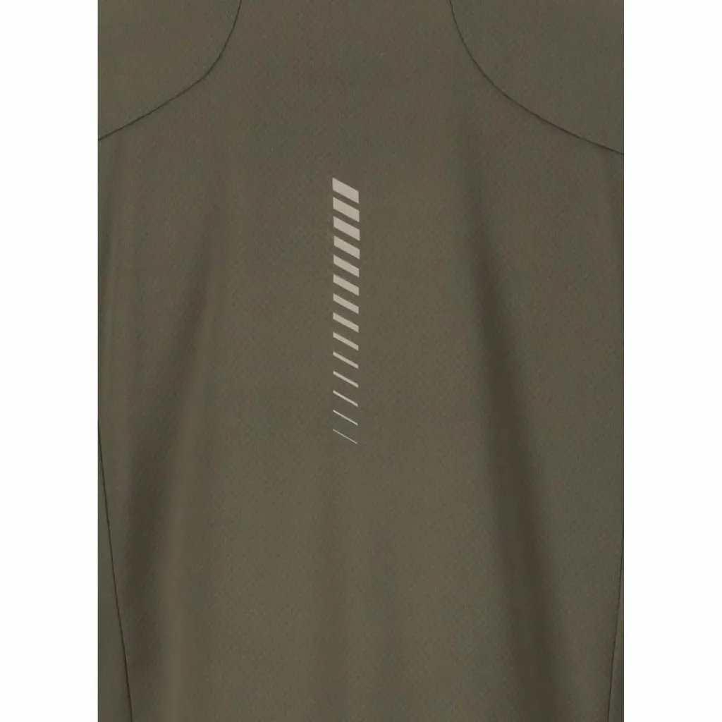 Discount · Chaba Damen Pullover & Sweats