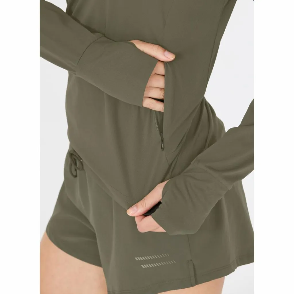 Discount · Chaba Damen Pullover & Sweats