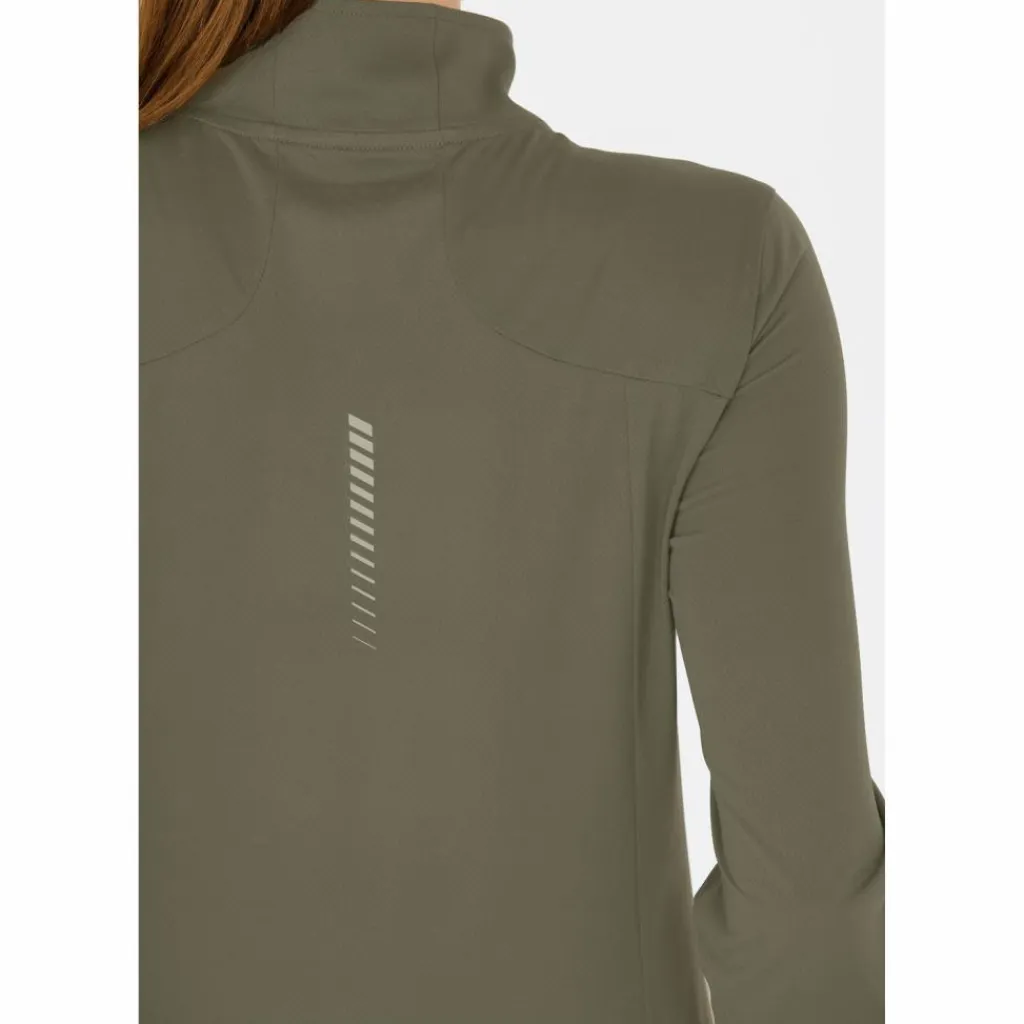 Discount · Chaba Damen Pullover & Sweats