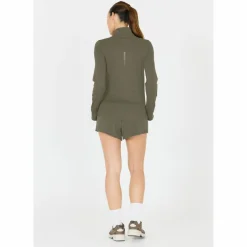 Discount · Chaba Damen Pullover & Sweats