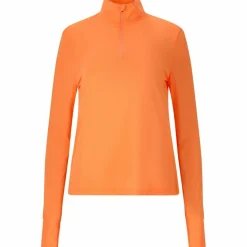 Clearance · Chaba Damen Pullover & Sweats