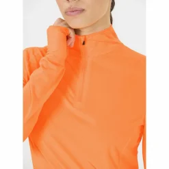 Clearance · Chaba Damen Pullover & Sweats