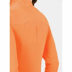 Clearance · Chaba Damen Pullover & Sweats