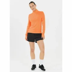 Clearance · Chaba Damen Pullover & Sweats
