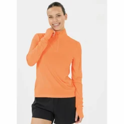 Clearance · Chaba Damen Pullover & Sweats