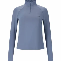 Clearance · Chrissie Damen Pullover & Sweats