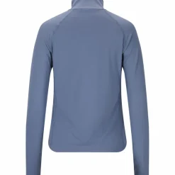 Clearance · Chrissie Damen Pullover & Sweats