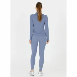 Clearance · Chrissie Damen Pullover & Sweats