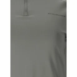 Endurance Pullover & Sweats<· Chrissie 3219 Sedona Sage