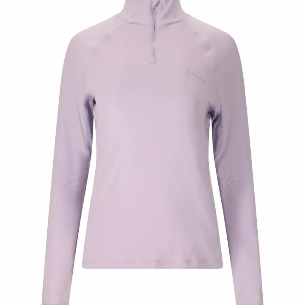Outlet · Chrissie Damen Pullover & Sweats
