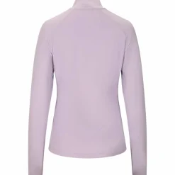 Outlet · Chrissie Damen Pullover & Sweats