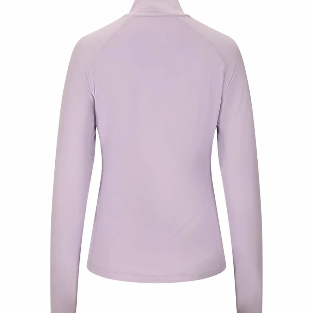 Outlet · Chrissie Damen Pullover & Sweats